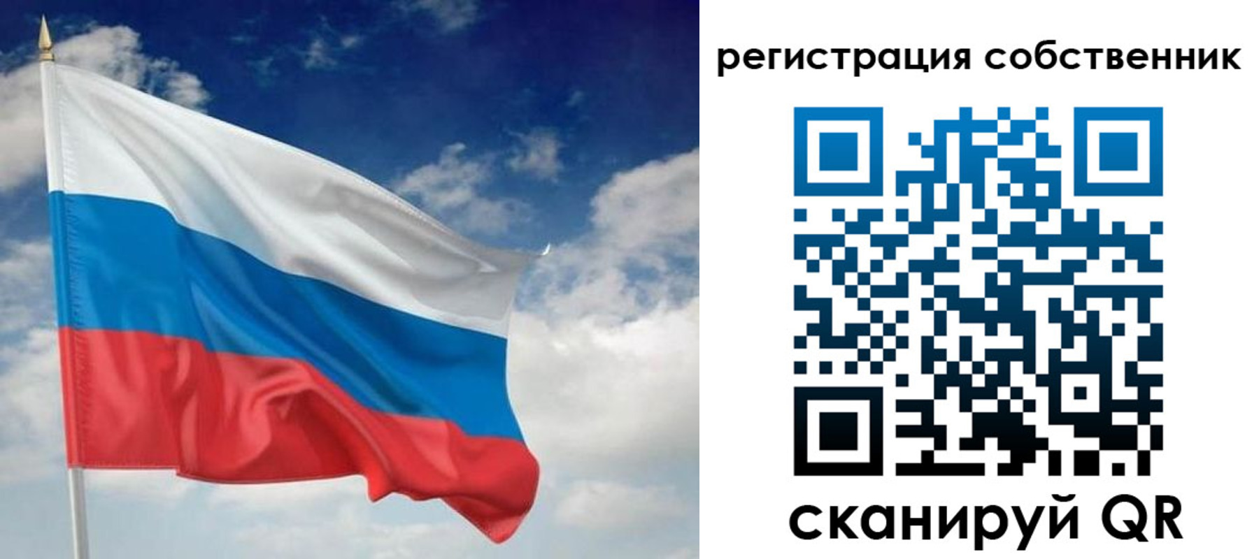 временная регистрация для школы в Бийске
